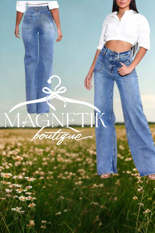 Base Magnética ⚡️