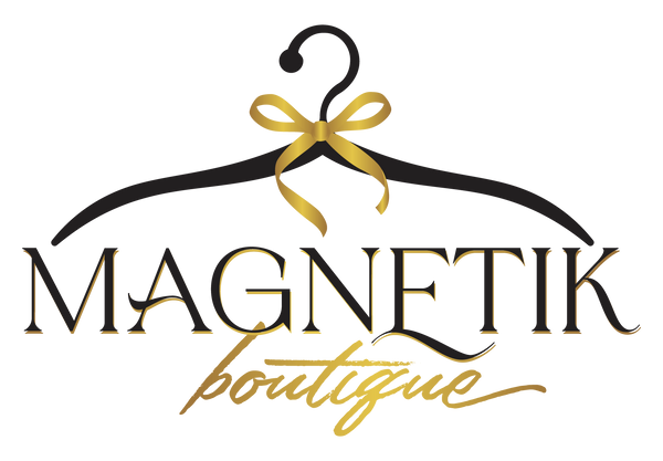 Magnetik Boutique
